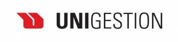 Capital Développement UNIGESTION ASSET MANAGEMENT mardi 23 septembre 2025