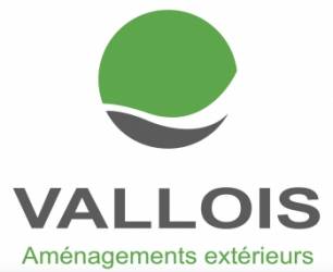 Build-up VALLIA (VALLOIS ET VALBOIS) jeudi 31 octobre 2019 Build-up VALLIA (VALLOIS ET VALBOIS) jeudi 31 octobre 2019