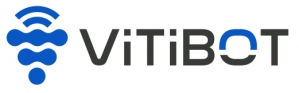 M&A Corporate VITIBOT mardi 26 juillet 2022 M&A Corporate VITIBOT mardi 26 juillet 2022