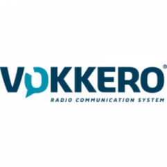 M&A Corporate VOKKERO mardi 17 septembre 2019