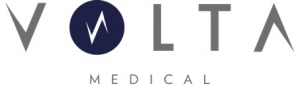 Capital Innovation VOLTA MEDICAL jeudi 1 décembre 2022 Capital Innovation VOLTA MEDICAL jeudi 1 décembre 2022