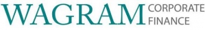 Wagram Corporate Finance
