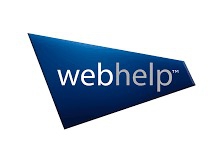 Webhelp