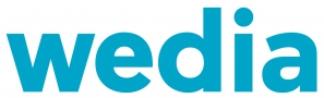 Wedia Wedia