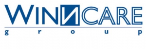 Winncare