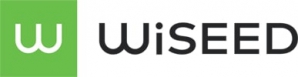 Wiseed