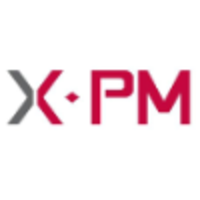 X-PM