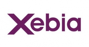 M&A Corporate XEBIA FRANCE lundi 22 octobre 2018 M&A Corporate XEBIA FRANCE lundi 22 octobre 2018