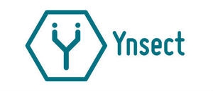 Capital Innovation YNSECT jeudi 15 décembre 2016 Capital Innovation YNSECT jeudi 15 décembre 2016