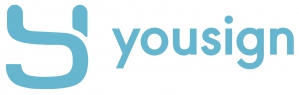 Yousign