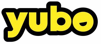 Capital Innovation YUBO mercredi 30 septembre 2020