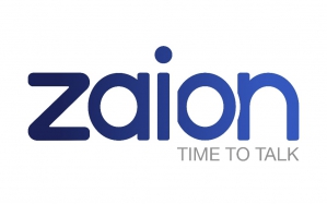 Zaion