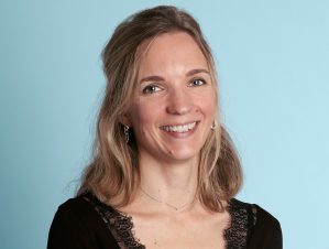 Adeline Wattiau, Capital Croissance Adeline Wattiau, Capital Croissance