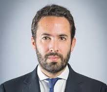 Adrien Paturaud, Goodwin