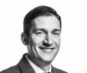 Adrien Tourres, Pax Corporate Finance Adrien Tourres, Pax Corporate Finance