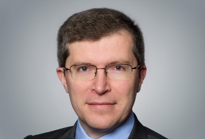 Alban Cabanis, Sharpstone Alban Cabanis, Sharpstone