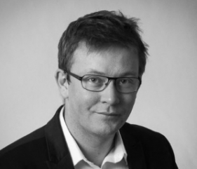Alban Wyniecki, Idinvest Partners
