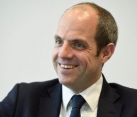 Alexandre Flageul, Sofipaca