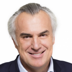 Alexandre Marque, Franklin Alexandre Marque, Franklin