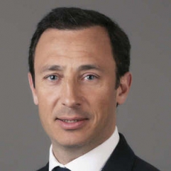 Alexandre Poupard, Mayer Brown Alexandre Poupard, Mayer Brown