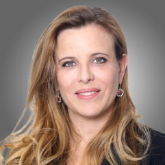 Alexandrine Armstrong-Cerfontaine, Goodwin