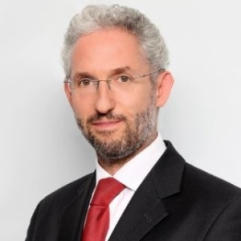 Alexis Katchourine, Farewell