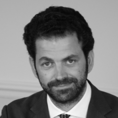 Alexis Meffre, Quilvest PE