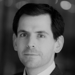 Alexis Méheut, Eponyme Partners