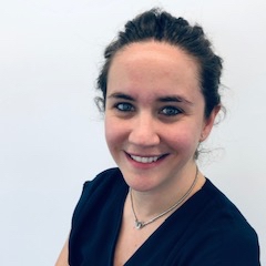 Anne Maillé, Tikehau IM