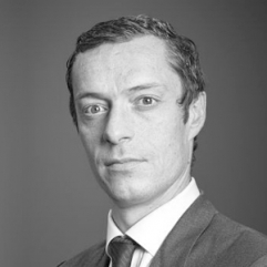 Antoine Fléchais, Squareness