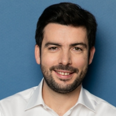 Antoine Houël, Abénex