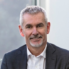 Arnaud Cordelle, Valtus Arnaud Cordelle, Valtus