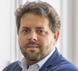 Arnaud Petit, Edmond de Rothschild Corporate Finance