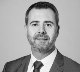 Arnaud Viard, Piotraut Giné Avocats