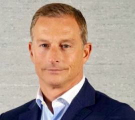 Arthur Rozen, Fontenay Operating Partner