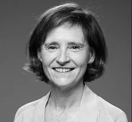 Aude Walter, Agyl Capital