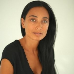 Audrey Boccadifuoco, Sofipaca Audrey Boccadifuoco, Sofipaca