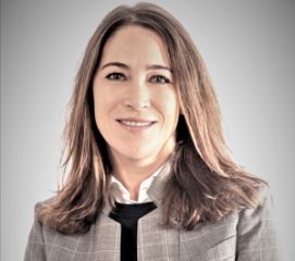 Audrey Kukulski, Jeantet