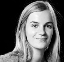 Audrey Magny, Hoche Avocats Audrey Magny, Hoche Avocats