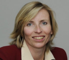 Barbara Bertholet, Bignon Lebray