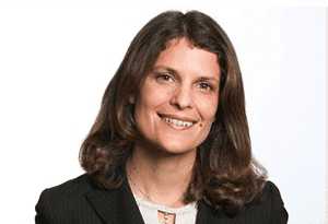 Béatrice Martinet, Sideman & Bancroft