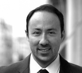 Benjamin Dahan, Pact Avocats