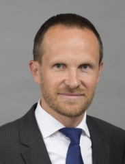 Benjamin Moreau, Mbo Partenaires