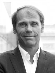 Benoist Grossmann, Idinvest Partners