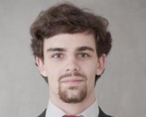 Benoît Jarry, Stags Participations ART PPL 2018