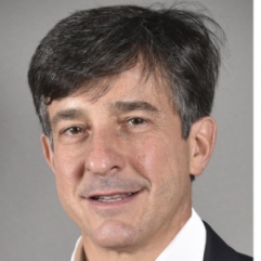 Bernard Etchenagucia, X-PM Transition Partners