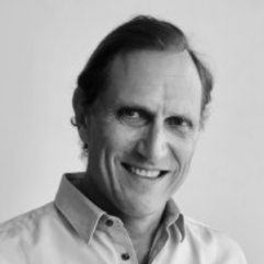 Bernard-Louis Roques, Truffle Capital