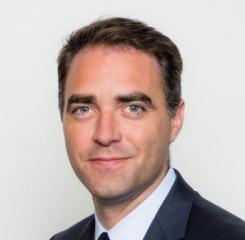 Boris Bignon, Eight Advisory Boris Bignon, Eight Advisory