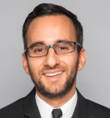 Bruno Nogueiro, Altana