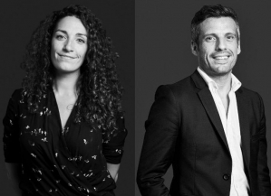 Carine Cohen, François Proveau, Walter Billet Avocats